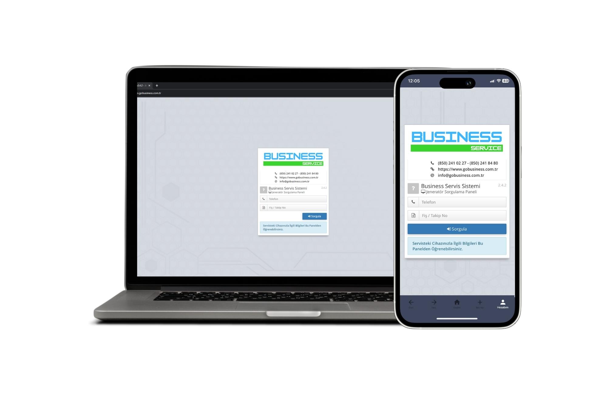 GO-BUSINESS CUMMINS 88 кВА ДИЗЕЛ ГЕНЕРАТОР